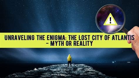 Unraveling the Enigma of Mekakucity: A City That Transcends Reality