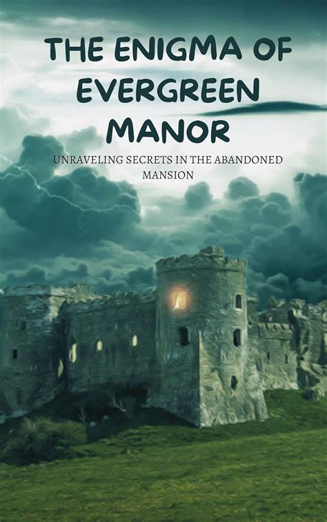 Unraveling the Enigma of Red Manor: A Comprehensive Guide to Its History, Architecture, and Intriguing Legends