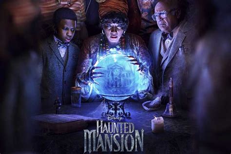 Unraveling the Enigmatic Ben Haunted Mansion: A Comprehensive Guide to Its History, Legends, and Phenomena