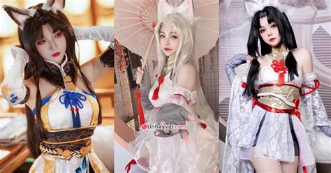 Unraveling the Enigmatic Kurumi: A Comprehensive Guide to Cosplay Excellence