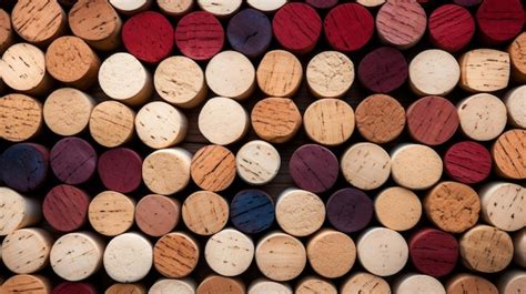 Unraveling the Enigmatic Opus Wine: Price, Value, and Investment Potential