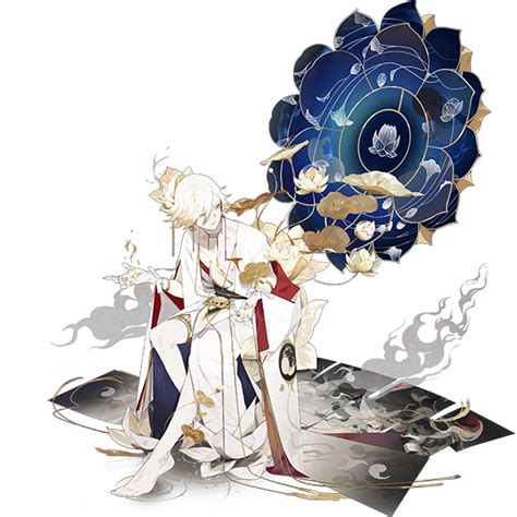 Unraveling the Enigmatic Powers of Taishakuten in Onmyoji: A Comprehensive Guide