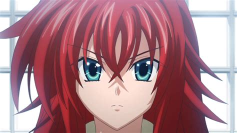 Unraveling the Enigmatic Ravel: A Comprehensive Exploration of DxD's Bewitching Sorceress