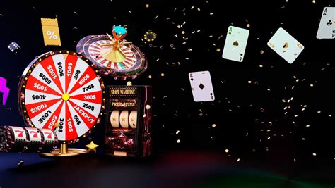 Unraveling the Enigmatic Realm of Australian Casinos