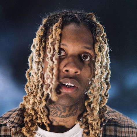 Unraveling the Enigmatic World of Durk Banks: A Comprehensive Guide