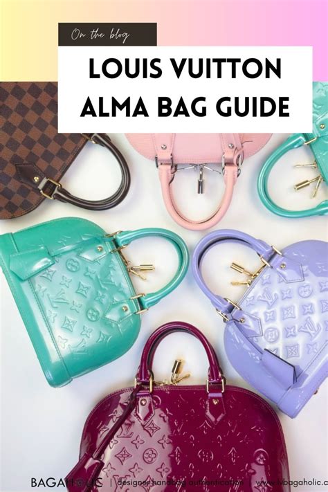 Unraveling the Enigmatic World of Guess Purse Prices: A Comprehensive Guide to Unlocking Value