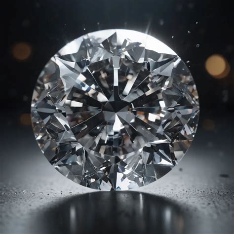 Unraveling the Enigmatic World of Real TS Diamonds: A Comprehensive Exploration