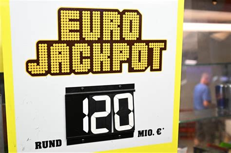 Unraveling the Eurojackpot Lottery: An Overview