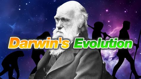 Unraveling the Evolutionary Enigma