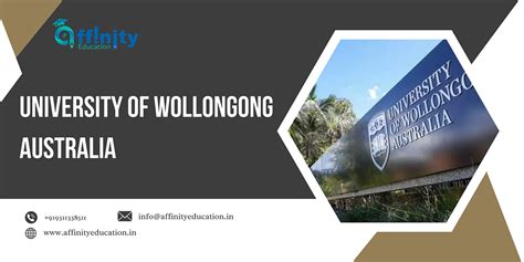 Unraveling the Excellence of University of Wollongong Singapore: A Comprehensive Guide