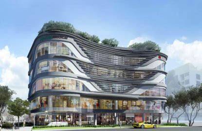 Unraveling the Healthcare Haven: A Comprehensive Overview of Holland Village Raffles Medical