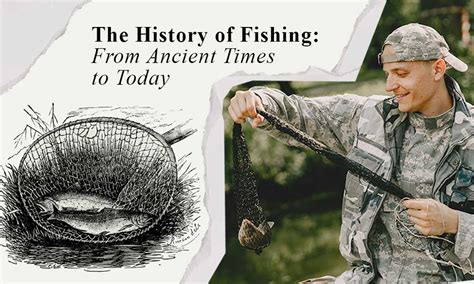 Unraveling the History of Fishing Irons