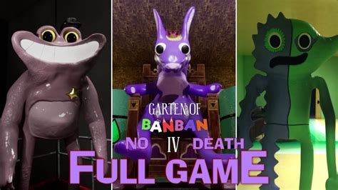 Unraveling the Horrors of Garten of Banban: A Comprehensive Comic Studio Guide