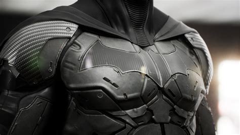 Unraveling the Iconic Batsuit: From Concept to Superhero Symbolism