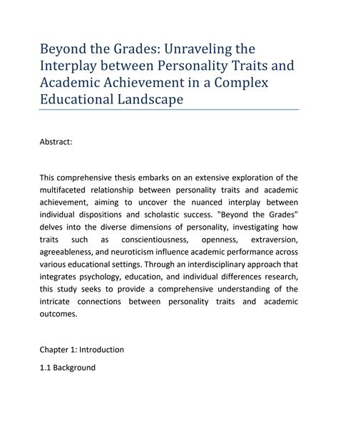 Unraveling the Interplay between Lbs and Psi: A Comprehensive Guide