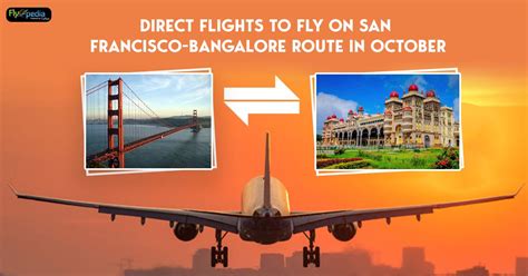 Unraveling the Journey from SFO to HYD: A Comprehensive Guide to Flights and Experiences