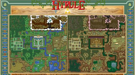 Unraveling the Labyrinthine World of Elder Tale