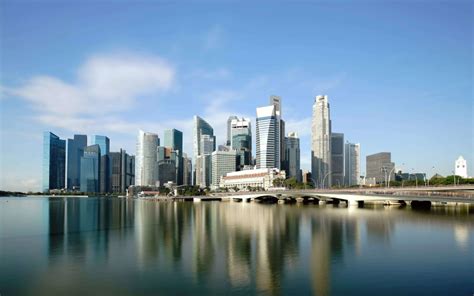 Unraveling the Legal Age Landscape in Singapore: A Comprehensive Guide