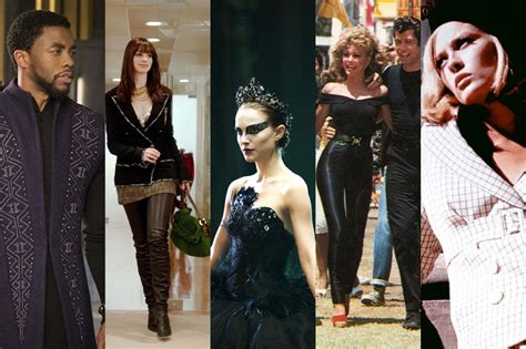 Unraveling the Matrix: A Style Odyssey Inspired by Iconic Film Fashion