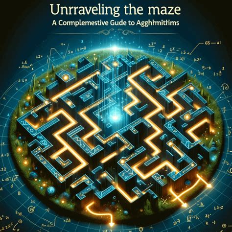 Unraveling the Maze: A Guide to Navigating "Confused in Chinese" Scenarios