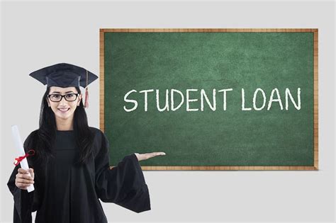 Unraveling the Maze of DBS Loan Repayment: A Comprehensive Guide