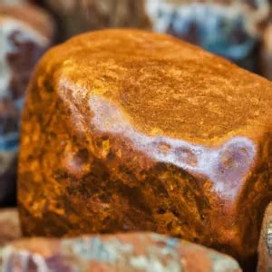 Unraveling the Meaning of Goldstone