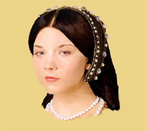 Unraveling the Mystery of Anne Boleyn