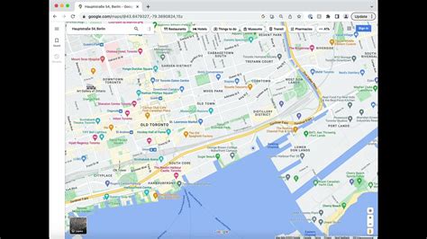 Unraveling the NEX Postal Code: A Comprehensive Guide