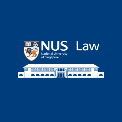 Unraveling the National University of Singapore (NUS) Faculty of Law: A Comprehensive Guide