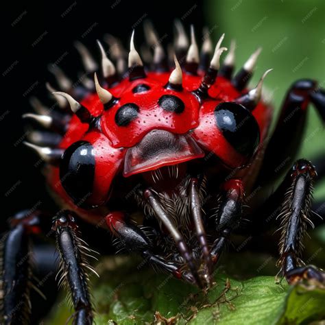 Unraveling the Nature of Weirdness