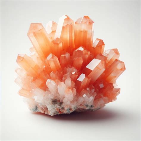 Unraveling the Origins of Calcite's Vibrant Colors