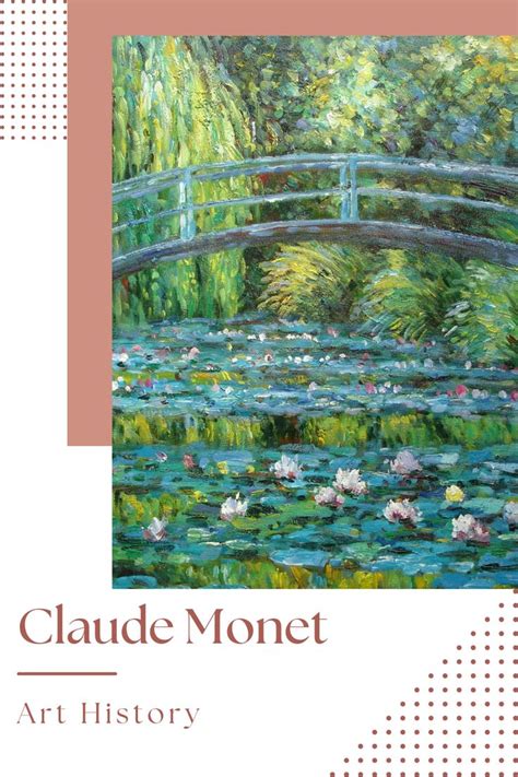 Unraveling the Potential of Monet Chain