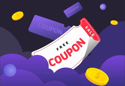 Unraveling the Power of Coupons: A Comprehensive Guide to Coupon Rates in 2025