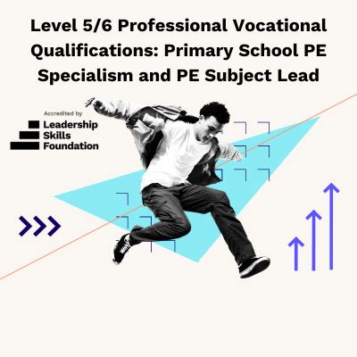 Unraveling the Qualifications for PE Teaching in Singapore