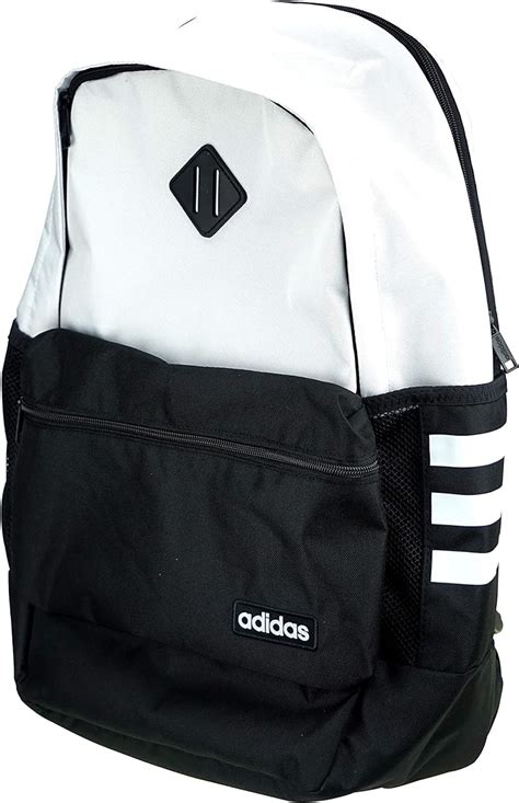 Unraveling the Realm of adidas Backpacks for Men