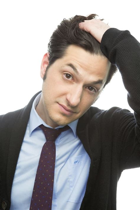 Unraveling the Secrets of Ben Schwartz's Vocal Prowess