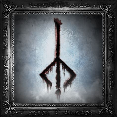 Unraveling the Secrets of Bloodborne Hunter Runes