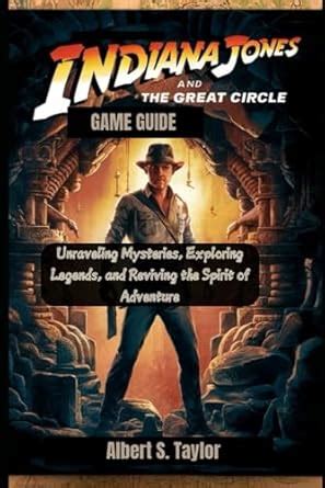 Unraveling the Secrets of Indiana Jones: Exploring the Boundaries of Adventure and Archaeology