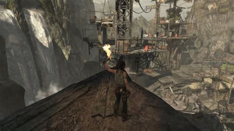 Unraveling the Secrets of Lara Croft Black: A Comprehensive Guide for Treasure Hunters