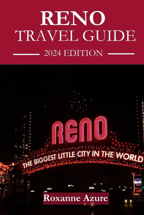 Unraveling the Secrets of Reno Outlets: A Comprehensive Guide