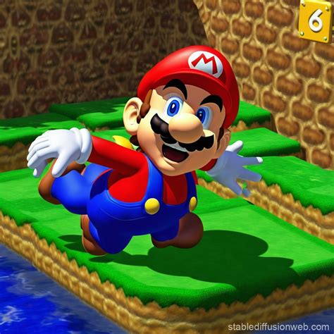 Unraveling the Secrets of the Super Mario 64 Beta: A Comprehensive Guide for Enthusiasts