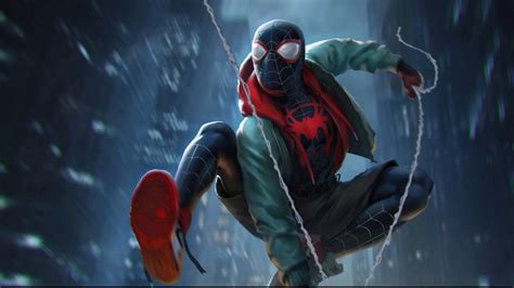 Unraveling the Spiderman Character: A Symbol of Resilience and Heroism