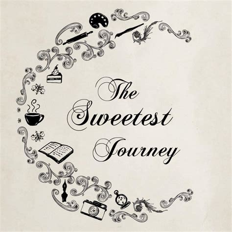 Unraveling the Sweetest Journey with sweetestamara: A Comprehensive Guide