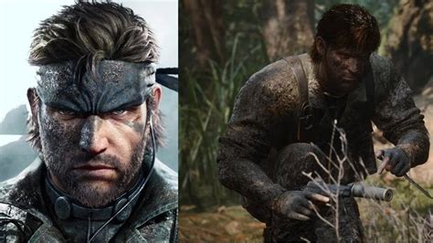 Unraveling the Tactical Ensembles of Metal Gear Solid V: A Guide to Legendary Outfits