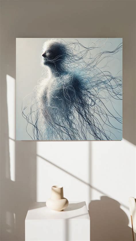 Unraveling the Threads of Identity