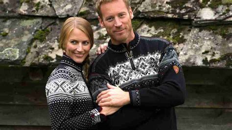 Unraveling the Timeless Charm of Dale of Norway Sweaters: A Heritage of Warmth and Style