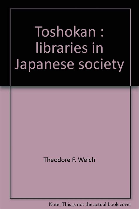 Unraveling the Toshokan Meaning: A Guide to Japanese Libraries