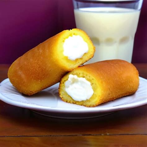 Unraveling the Twinkie Jay: A Comprehensive Guide to the Nostalgic Treat