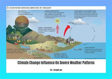 Unraveling the Weather Patterns of Sidhwan Bet: A Comprehensive Guide