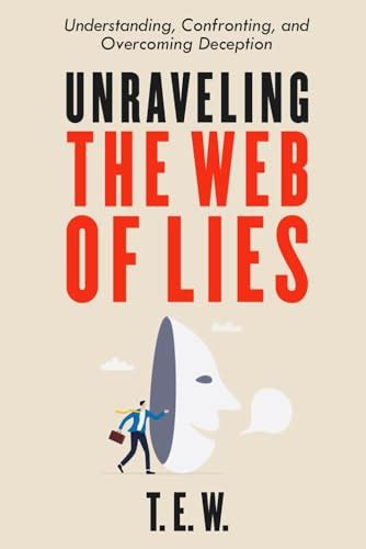 Unraveling the Web of Deceit: The Lies of P. Cecile